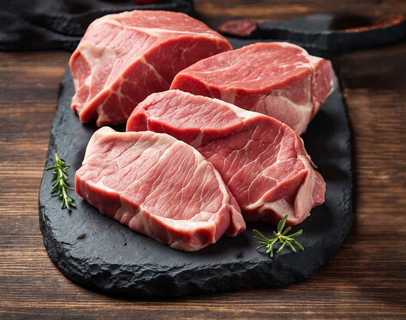 Halal Beef from Plano Halal Meats – Fresh, Quality Beef in Plano, TX