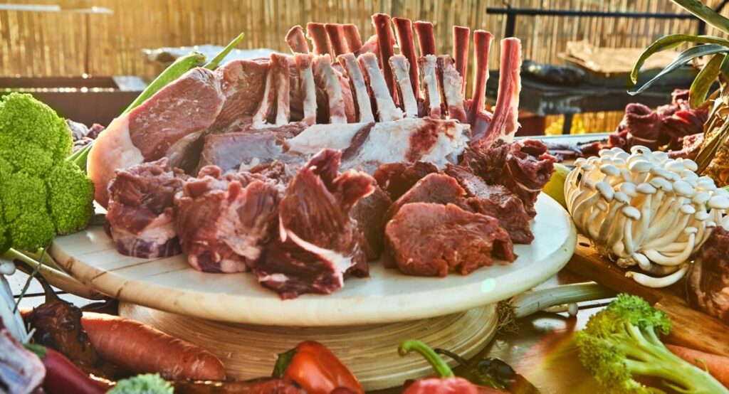 How to choose a halal meat supplier in Plano city - A Complete guide by Plano Halal Meat